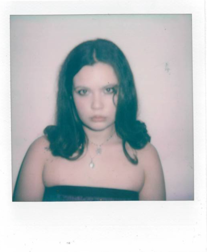 polaroid